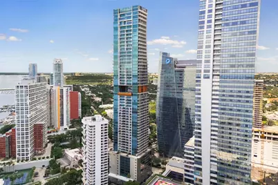 1451 Brickell Ave #1901, Miami, FL 33131 - Photo 28
