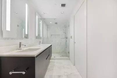 1451 Brickell Ave #1901, Miami, FL 33131 - Photo 22