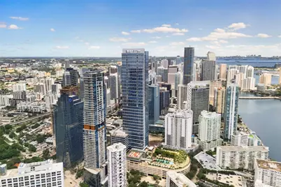 1451 Brickell Ave #1901, Miami, FL 33131 - Photo 30