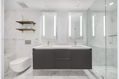 1451 Brickell Ave #1901, Miami, FL 33131 - Photo 20