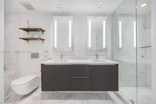1451 Brickell Ave, Miami, FL 33131 - Photo 20