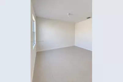 17884 SW 358th St #17884, Homestead, FL 33034 - Photo 24