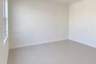 17884 SW 358th St, Homestead, FL 33034 - Photo 24