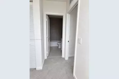 17884 SW 358th St #17884, Homestead, FL 33034 - Photo 22