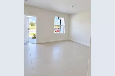 17884 SW 358th St #17884, Homestead, FL 33034 - Photo 10