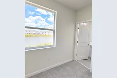 17884 SW 358th St #17884, Homestead, FL 33034 - Photo 20
