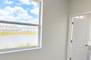17884 SW 358th St, Homestead, FL 33034 - Photo 20