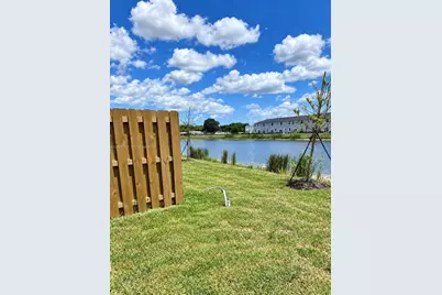 17884 SW 358th St #17884, Homestead, FL 33034 - Photo 14