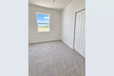 17884 SW 358th St #17884, Homestead, FL 33034 - Photo 16