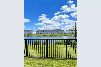 17884 SW 358th St #17884, Homestead, FL 33034 - Photo 12