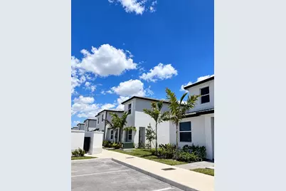17884 SW 358th St #17884, Homestead, FL 33034 - Photo 26