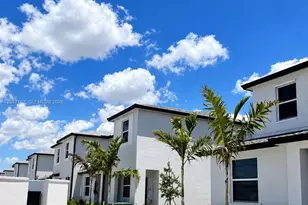 17884 SW 358th St, Homestead, FL 33034 - Photo 26