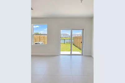 17884 SW 358th St #17884, Homestead, FL 33034 - Photo 8