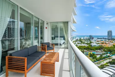 450 Alton Rd #2105, Miami Beach, FL 33139 - Photo 22