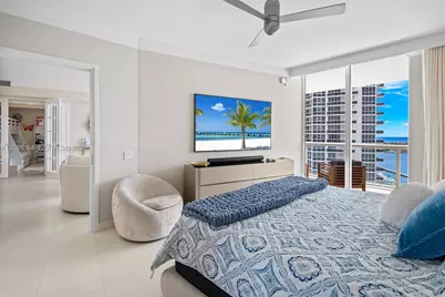 450 Alton Rd #2105, Miami Beach, FL 33139 - Photo 26
