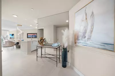 450 Alton Rd #2105, Miami Beach, FL 33139 - Photo 18