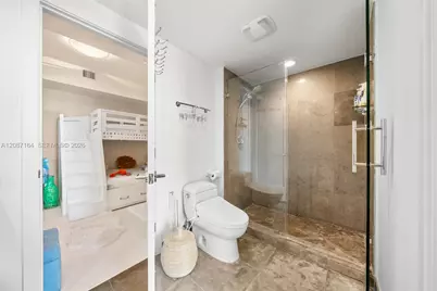 450 Alton Rd #2105, Miami Beach, FL 33139 - Photo 42