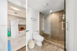 450 Alton Rd, Miami Beach, FL 33139 - Photo 42