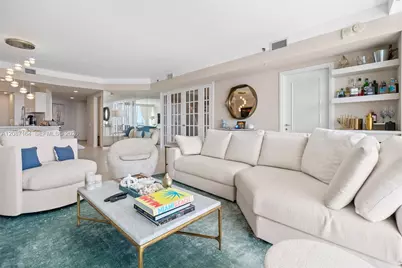 450 Alton Rd #2105, Miami Beach, FL 33139 - Photo 8