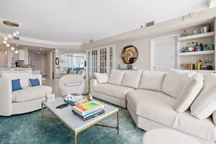 450 Alton Rd, Miami Beach, FL 33139 - Photo 8