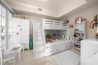 450 Alton Rd #2105, Miami Beach, FL 33139 - Photo 38