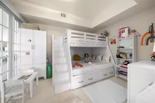 450 Alton Rd, Miami Beach, FL 33139 - Photo 38