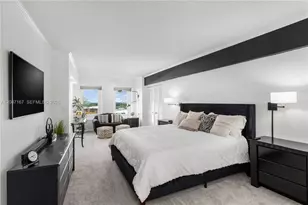 2301 Collins Av, Miami Beach, FL 33139 - Photo 12