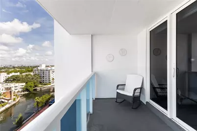 2301 Collins Av #1026, Miami Beach, FL 33139 - Photo 26
