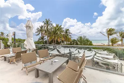 2301 Collins Av #1026, Miami Beach, FL 33139 - Photo 30