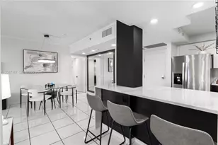 2301 Collins Av, Miami Beach, FL 33139 - Photo 10
