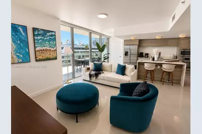 6620 Indian Creek Dr #418, Miami Beach, FL 33141 - Photo 12