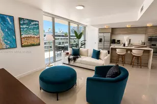 6620 Indian Creek Dr, Miami Beach, FL 33141 - Photo 12