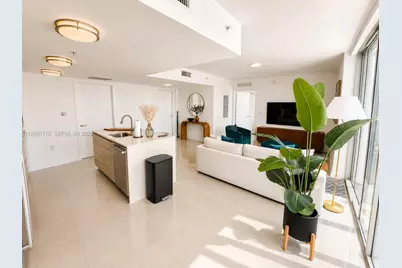 6620 Indian Creek Dr #418, Miami Beach, FL 33141 - Photo 10