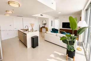 6620 Indian Creek Dr, Miami Beach, FL 33141 - Photo 10