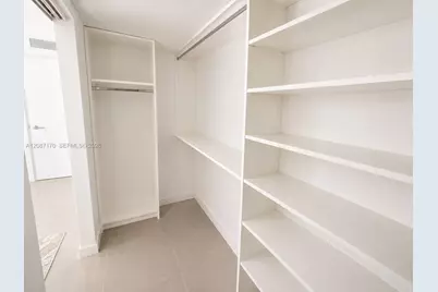 6620 Indian Creek Dr #418, Miami Beach, FL 33141 - Photo 6