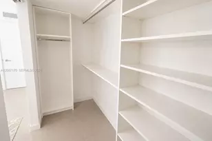 6620 Indian Creek Dr, Miami Beach, FL 33141 - Photo 6