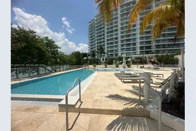 6620 Indian Creek Dr #418, Miami Beach, FL 33141 - Photo 20