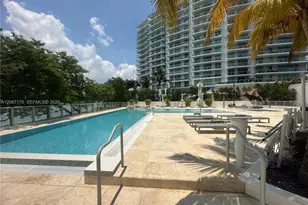 6620 Indian Creek Dr, Miami Beach, FL 33141 - Photo 20