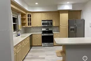 15244 SW 109th St, Miami, FL 33196 - Photo 4