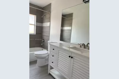 15244 SW 109th St #0, Miami, FL 33196 - Photo 8