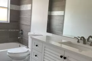 15244 SW 109th St, Miami, FL 33196 - Photo 8