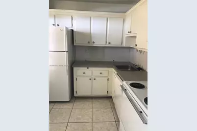 9460 Fontainebleau Blvd #433, Miami, FL 33172 - Photo 10