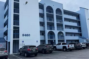 9460 Fontainebleau Blvd, Miami, FL 33172 - Photo 1