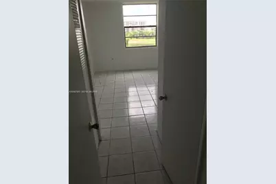 9460 Fontainebleau Blvd #433, Miami, FL 33172 - Photo 12