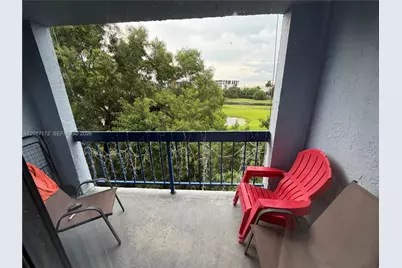 9460 Fontainebleau Blvd #433, Miami, FL 33172 - Photo 4