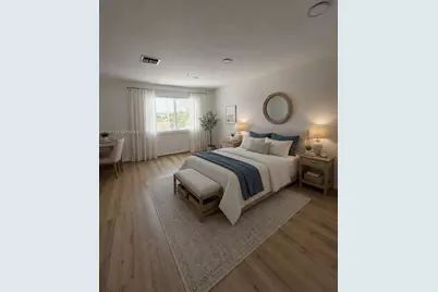 931 NW 12th St, Florida City, FL 33034 - Photo 14
