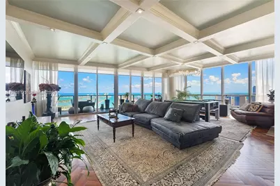 [Address not provided], Miami, FL 33132 - Photo 8