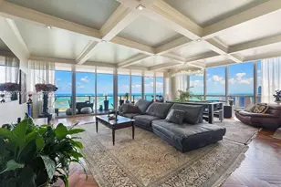 [Address not provided], Miami, FL 33132 - Photo 8