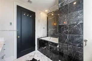 [Address not provided], Miami, FL 33132 - Photo 22