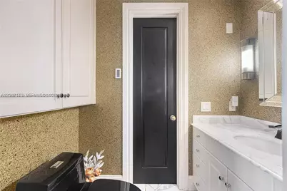 [Address not provided], Miami, FL 33132 - Photo 24